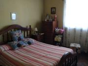 Casa EN VENTA en Inmomap