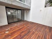 Casa EN VENTA en Inmomap