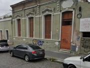 Lote EN VENTA en Inmomap