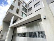 Departamento EN VENTA en Inmomap