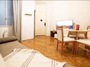 Departamento EN VENTA en Inmomap