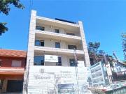 Casa EN VENTA en Inmomap