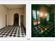 Departamento EN VENTA en Inmomap