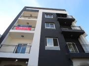 Departamento EN VENTA en Inmomap