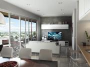 Departamento EN VENTA en Inmomap