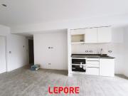 Departamento EN VENTA en Inmomap