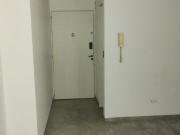 Departamento EN ALQUILER en Inmomap