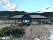 Departamento EN VENTA en Inmomap