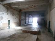 Departamento EN ALQUILER en Inmomap