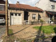 LOCAL EN VENTA en Inmomap