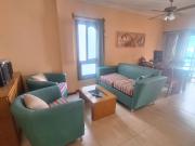 Departamento EN VENTA en Inmomap
