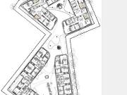 Departamento EN VENTA en Inmomap