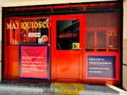 Departamento EN VENTA en Inmomap