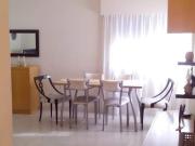 Casa EN VENTA en Inmomap