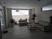 Departamento EN VENTA en Inmomap