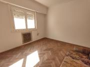 Departamento EN ALQUILER en Inmomap