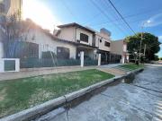 Departamento EN ALQUILER en Inmomap