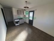 Casa EN VENTA en Inmomap