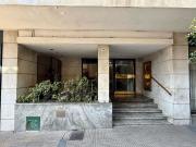 Departamento EN VENTA en Inmomap