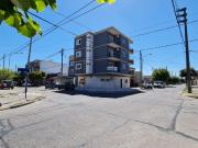 Departamento EN VENTA en Inmomap