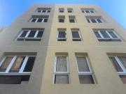 Departamento EN VENTA en Inmomap