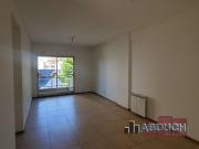 Casa EN VENTA en Inmomap