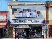 Departamento EN ALQUILER TEMPORARIO en Inmomap