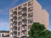 Departamento EN VENTA en Inmomap