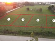 Lote EN VENTA en Inmomap