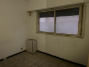 Departamento EN VENTA en Inmomap