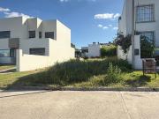 Casa EN VENTA en Inmomap