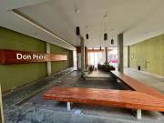 Departamento EN VENTA en Inmomap