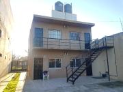 Lote EN VENTA en Inmomap