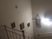 Casa EN VENTA en Inmomap