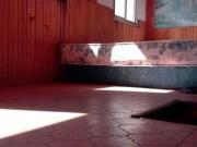 Casa EN VENTA Y ALQUILER en Inmomap