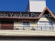 Departamento EN VENTA en Inmomap