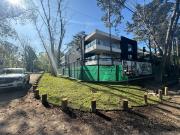 Departamento EN VENTA en Inmomap