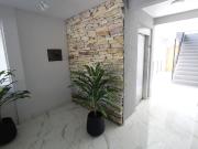 Departamento EN VENTA en Inmomap