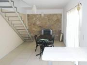 Departamento EN VENTA en Inmomap