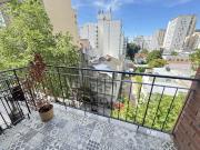 Departamento EN VENTA en Inmomap