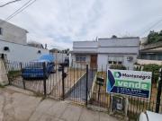 Departamento EN VENTA en Inmomap