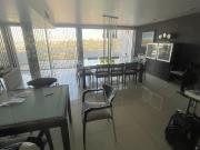 Departamento EN VENTA en Inmomap