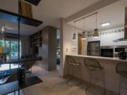 Departamento EN VENTA en Inmomap