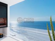 Departamento EN VENTA en Inmomap