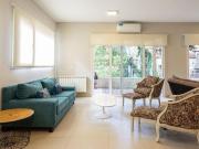 Departamento EN VENTA en Inmomap