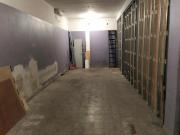 Casa EN VENTA en Inmomap