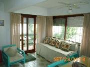 Departamento EN VENTA en Inmomap