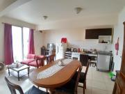 Casa EN VENTA en Inmomap