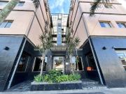 Departamento EN ALQUILER en Inmomap