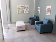 Departamento EN VENTA en Inmomap